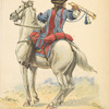 France, 1680-1700. Louis XIV