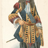 France, 1680-1700. Louis XIV