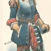 France, 1680-1700. Louis XIV