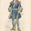 France, 1680-1700. Louis XIV