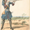 France, 1680-1700. Louis XIV