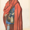 France, 1680-1700. Louis XIV