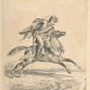 France, 1680-1700. Louis XIV