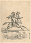 France, 1680-1700. Louis XIV