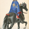 France, 1680-1700. Louis XIV
