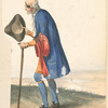 France, 1680-1700. Louis XIV