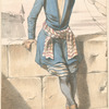 France, 1680-1700. Louis XIV