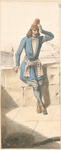 France, 1680-1700. Louis XIV