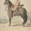France, 1680-1700. Louis XIV