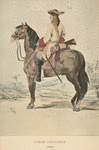 France, 1680-1700. Louis XIV
