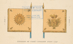 France, 1680-1700. Louis XIV