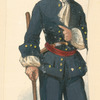 France, 1680-1700. Louis XIV