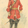 France, 1680-1700. Louis XIV