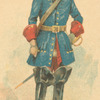 France, 1680-1700. Louis XIV