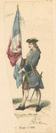France, 1680-1700. Louis XIV