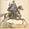 France, 1680-1700. Louis XIV