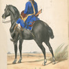 France, 1680-1700. Louis XIV