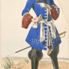 France, 1680-1700. Louis XIV