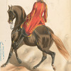 France, 1680-1700. Louis XIV