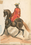 France, 1680-1700. Louis XIV