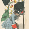 France, 1680-1700. Louis XIV