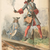 France, 1680-1700. Louis XIV