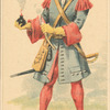 France, 1680-1700. Louis XIV