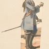 France, 1680-1700. Louis XIV