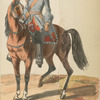 France, 1680-1700. Louis XIV