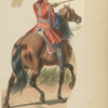France, 1680-1700. Louis XIV
