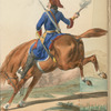 France, 1680-1700. Louis XIV