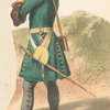 France, 1680-1700. Louis XIV