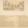 France, 1700-1720. Louis XIV