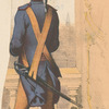 France, 1700-1720. Louis XIV