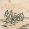 France, 1700-1720. Louis XIV