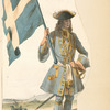 France, 1700-1720. Louis XIV