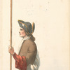 France, 1700-1720. Louis XIV