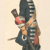 France, 1700-1720. Louis XIV