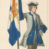 France, 1700-1720. Louis XIV