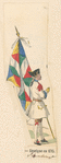 France, 1700-1720. Louis XIV