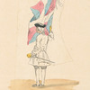 France, 1700-1720. Louis XIV