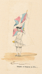 France, 1700-1720. Louis XIV