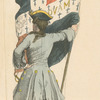 France, 1700-1720. Louis XIV