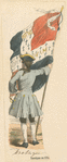 France, 1700-1720. Louis XIV