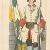 France, 1700-1720. Louis XIV