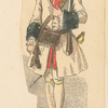 France, 1700-1720. Louis XIV