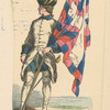 France, 1720-1724. Louis XV
