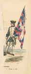 France, 1720-1724. Louis XV