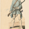 France, 1720-1724. Louis XV