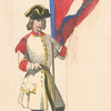 France, 1720-1724. Louis XV